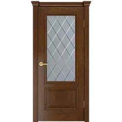 Лондон Дуб виски