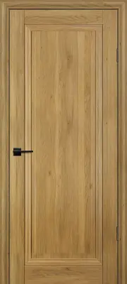 PSC-36 Дуб золотистый