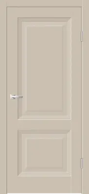 ALTO 15 2P Кварцит