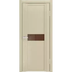 Qdo H Ясень капучино