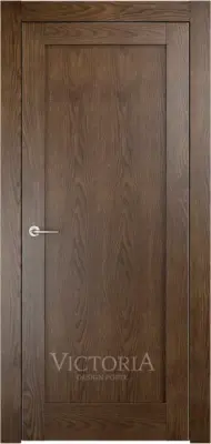 881-8 Cити I Ясень кофе