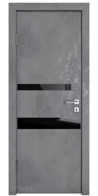 512 Бетон темный