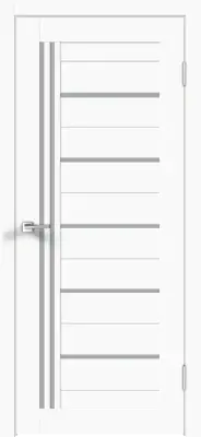 XLINE 17 Белый Эмалит