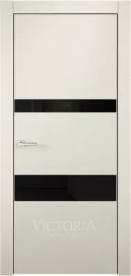 04 Парма Белый жемчуг