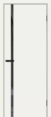 Браво-0.40 Whitey