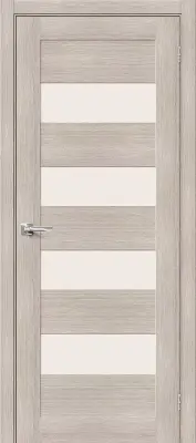 Браво-23 Cappuccino Melinga