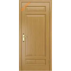 Клариса Дуб золотой