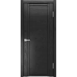 QD Ясень неро