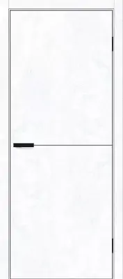 Браво-0.21.П Snow Art