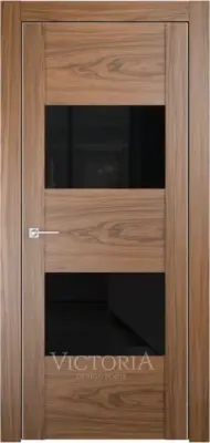 681 Блэнд I Орех американский