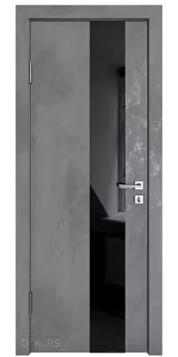 504 Бетон темный