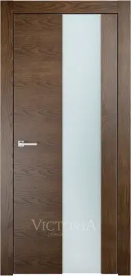 558 тип I Ясень кофе