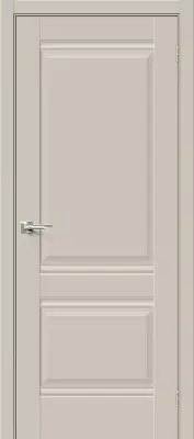 Прима-2 Cream Silk