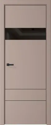 ПЛАЗА 6 Цвет на выбор