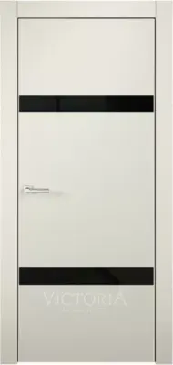 23 Савона Белый жемчуг