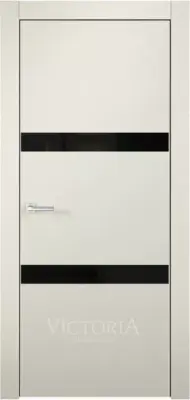 03 Тренто Белый жемчуг