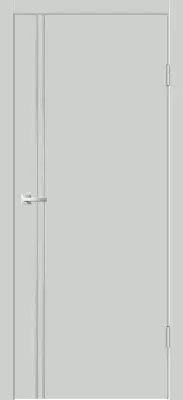 Galant M2 Доломит