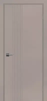 Smalta-Rif 202 Джерси