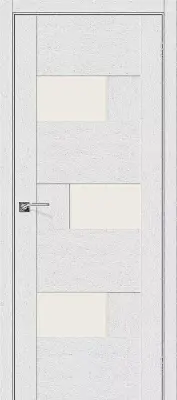 Легно-39 Virgin