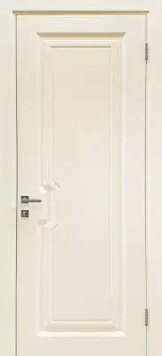 Смальта-Шарм 15PR Слоновая кость ral 1013