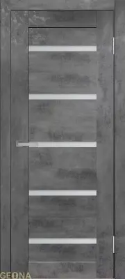 LE 4 Цвет на выбор