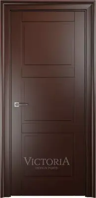 644 Прага IV тип I RAL 8017