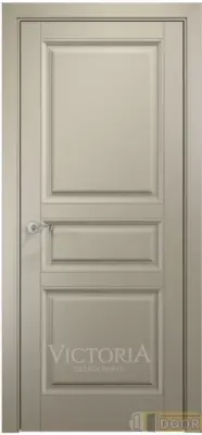 664 Венеция IV Олива