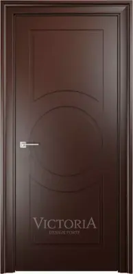 648 Прага VIII тип I RAL 8017