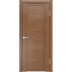 QD Палисандр