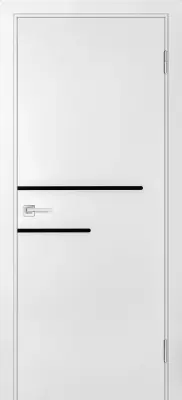 Смальта-Лайн 07 Белый ral 9003