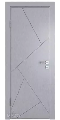 Прима Металлик