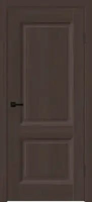 ALTO 8 Орех американский шоколад