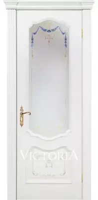 221 Ялта RAL 9010