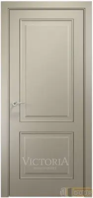 842 Магнолия II Олива