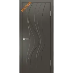 Id SL Гриджио