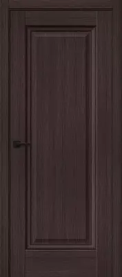 Прима-0 Wenge Melinga