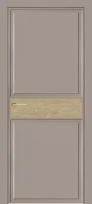 Вуд 4 Цвет на выбор