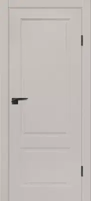 PDE-4 Кашемир