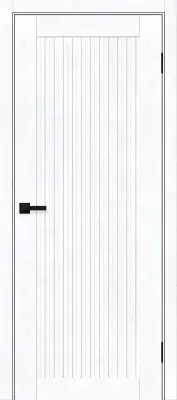 Браво-50 Snow Art