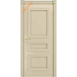 Бристоль Сити Капучино