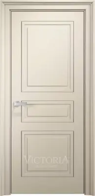 625 Дориан V тип I Слоновая кость