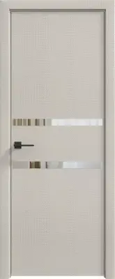 Роял 11 Цвет на выбор