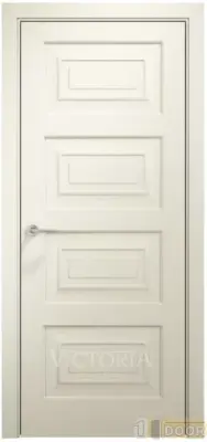 826 Элеганс VI RAL 9010