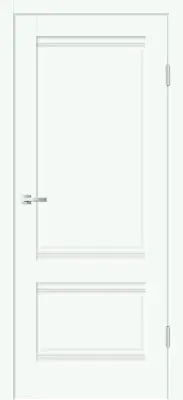 ALTO 2P Эльбрус