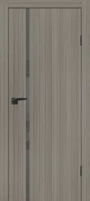 P-22 Эвкалипт португальский