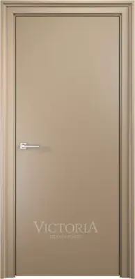 10 Генуя Капучино