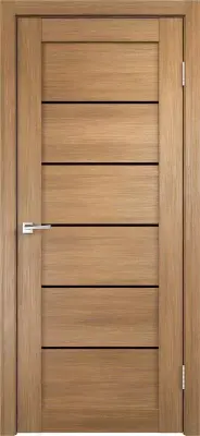 LINEA 1 Дуб золотой (арт. 14012)