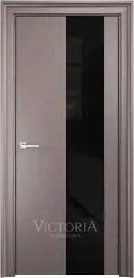 09/1 Асти RAL 7036