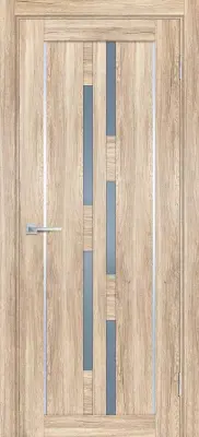 PSL-33 Сан-ремо натуральный