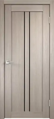 LINEA 2 Капучино